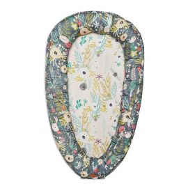 Baby Nest - Floral Blooming